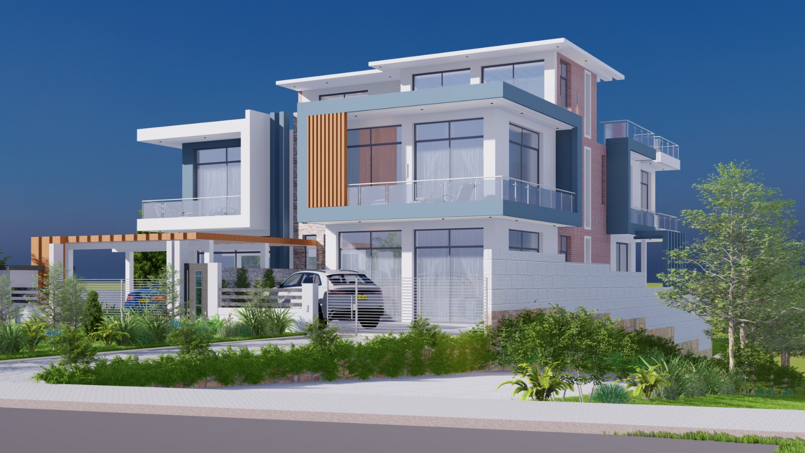 Design